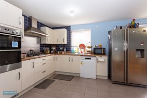 Kitchen/Dining Room- click for photo gallery
